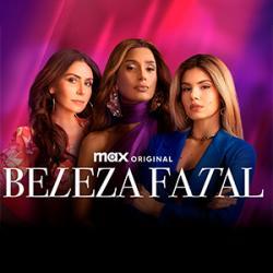 Melhor Novela Melhor Novela