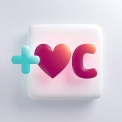 Melhor Programa Diário Melhor Programa Diário