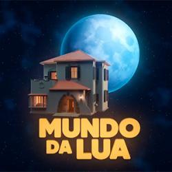 Melhor Conteúdo Infantil Melhor Conteúdo Infantil