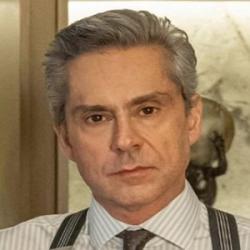 Melhor Ator Melhor Ator