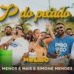 Melhor Música Melhor Música