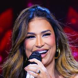 Melhor Cantora Melhor Cantora