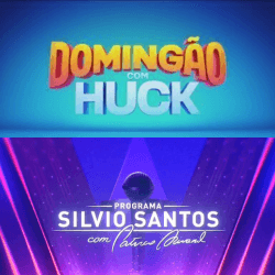Melhor Programa de Auditório Melhor Programa de Auditório