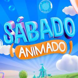 Melhor Conteúdo Infantil Melhor Conteúdo Infantil