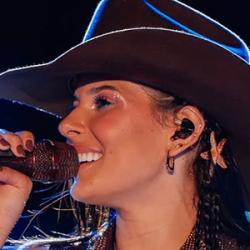 Melhor Cantora Melhor Cantora