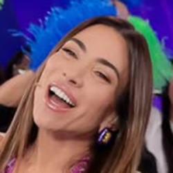 Melhor Apresentadora Melhor Apresentadora