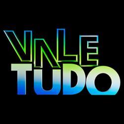 Melhor Novela Melhor Novela